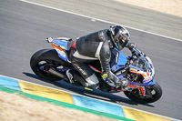 Le-Mans;event-digital-images;france;motorbikes;no-limits;peter-wileman-photography;trackday;trackday-digital-images